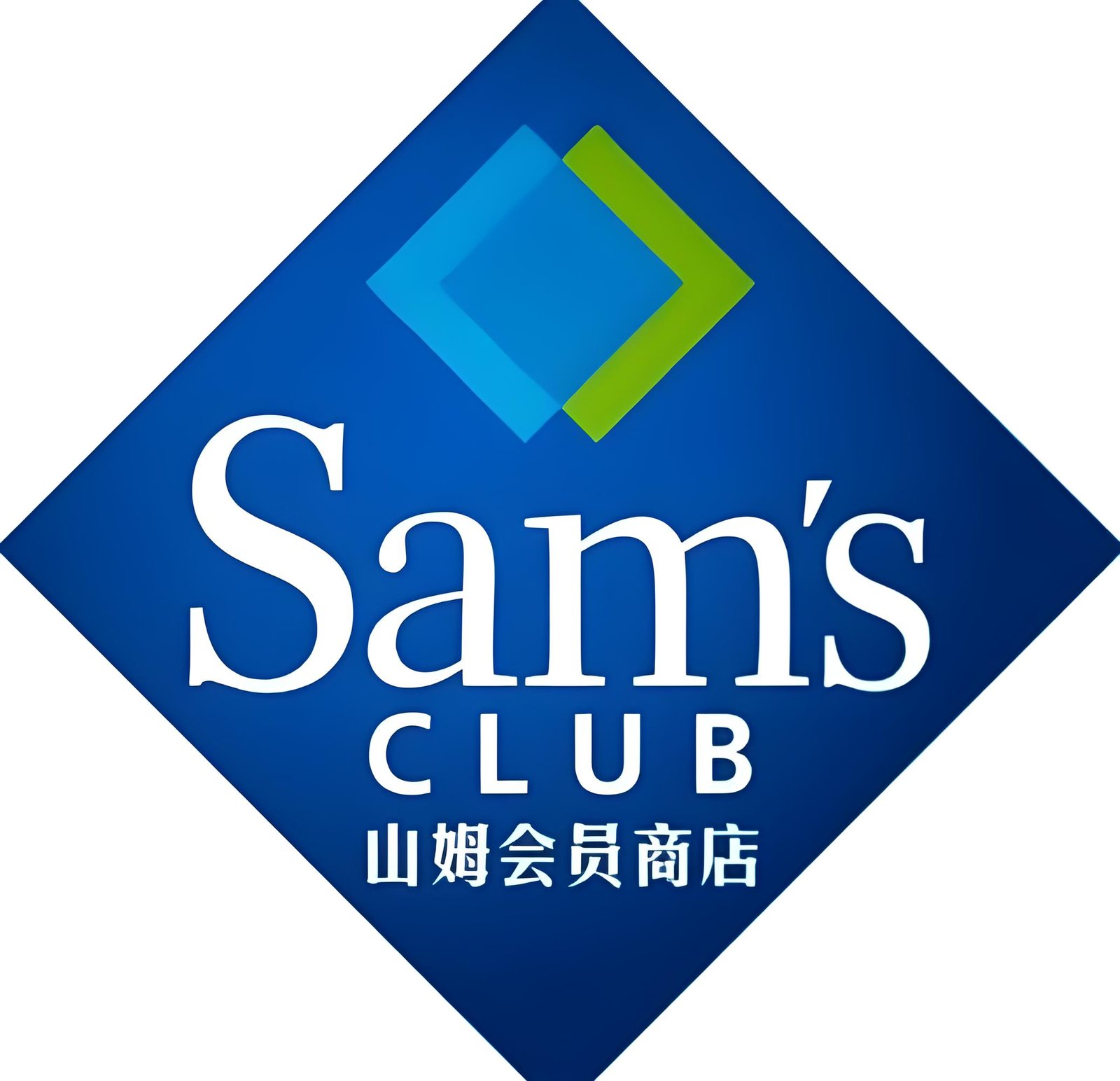 15e549bf39c2b23c63733fe13a7b67f