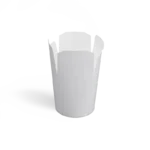 16oz Takeaway Boxes - Image 2