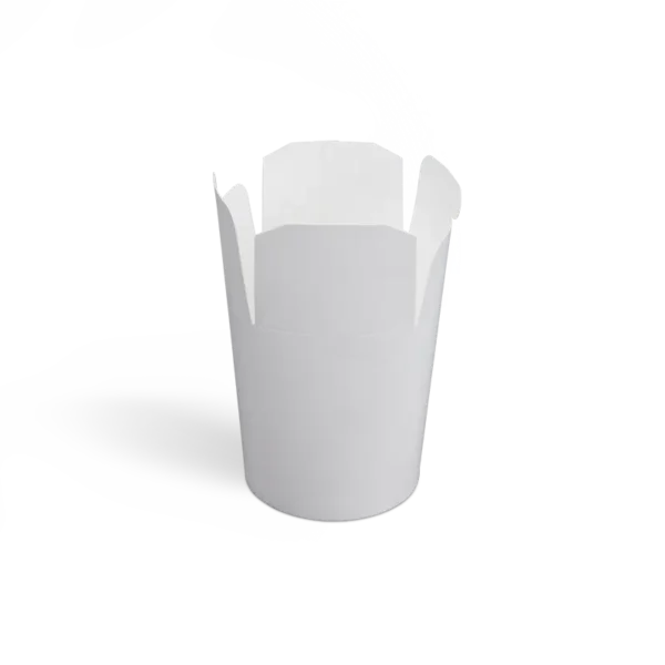 16oz Takeaway Boxes - Image 2