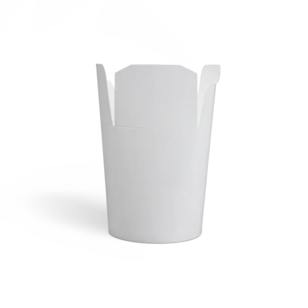 16oz Takeaway Boxes - Image 1