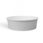48oz Salad Bowls - Image 2