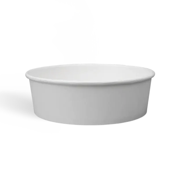 48oz Salad Bowls - Image 2