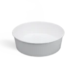 48oz Salad Bowls - Image 3