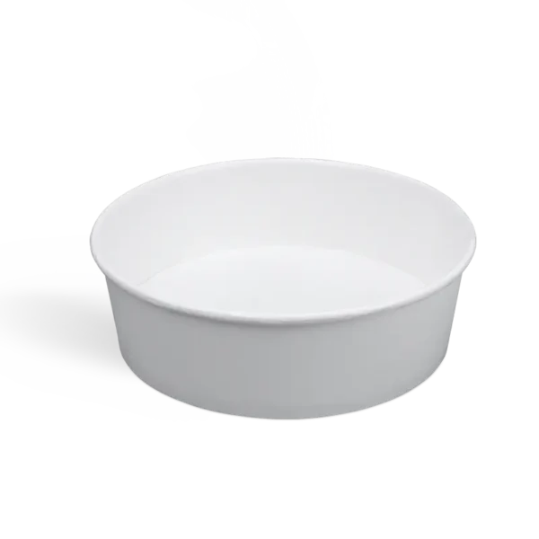 48oz Salad Bowls - Image 3