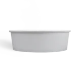 48oz Salad Bowls