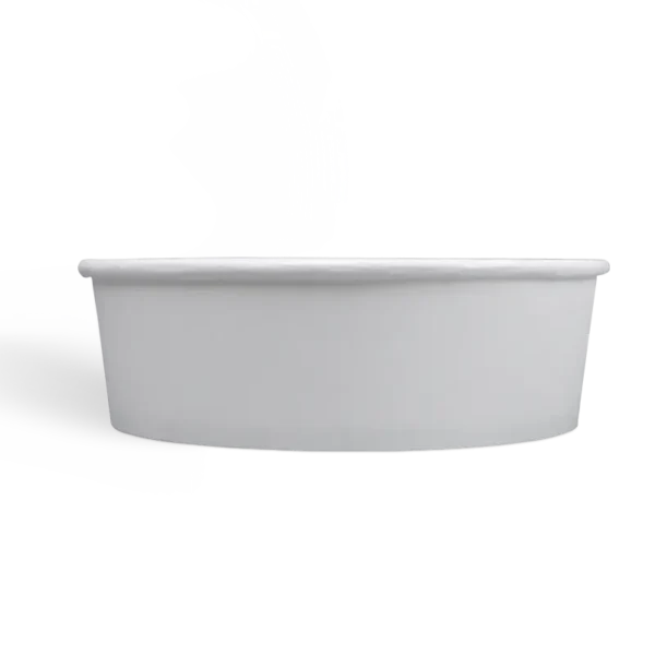 48oz Salad Bowls - Image 1