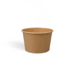 500ml Salad Bowls - Image 3