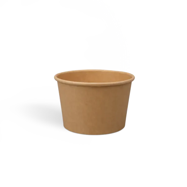 500ml Salad Bowls - Image 3