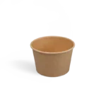 500ml Salad Bowls - Image 2
