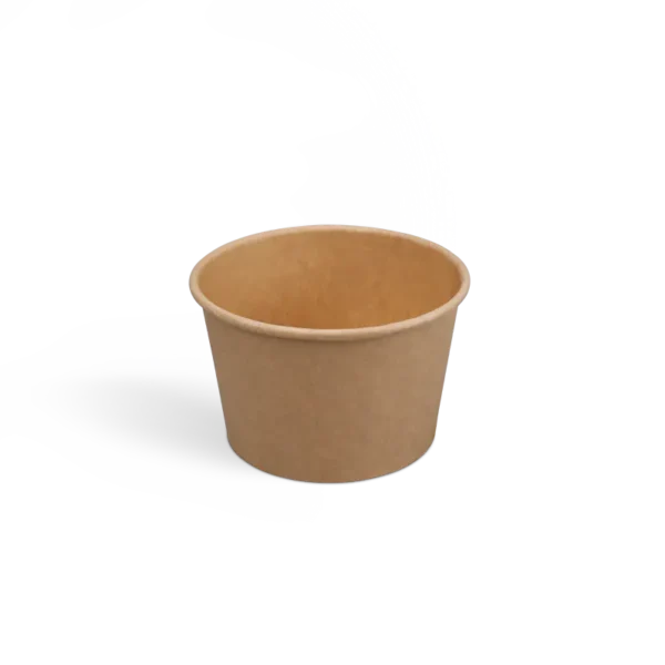 500ml Salad Bowls - Image 2