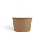 500ml Salad Bowls