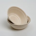 32oz Round Bowl - Image 3
