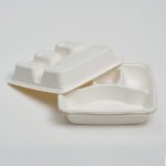 9″4-com tray - Image 4