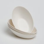 2″*3″ Appetizer Bowl - Image 3