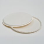 12″ Pizza Box - Image 4