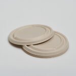 Pulp lid of HN2000ML bowl - Image 3