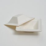 12OZ Square Bowl - Image 4