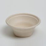 300ml Bowl