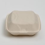 PFF 8″ Clamshell - Image 2