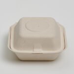 N6 Big Burger Box - Image 2