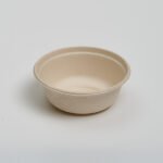 350ml Soup Bowl - Image 2