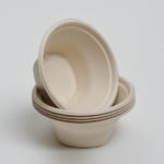 300ml Bowl - Image 3