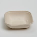175 Salad Bowl - Image 2