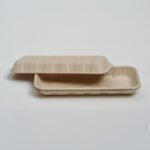 104 Tray - Image 3