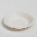 10″  Deep Plate - Image 2