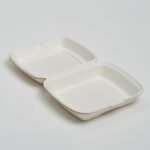 9*8 inch clamshell - Image 3