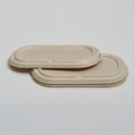 Pulp lid for NL850 - Image 4