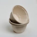 HN1250ML Bowl - Image 3