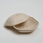 1400ml Salad Bowl - Image 4