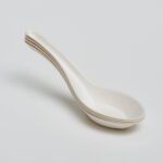 Tang Spoon - Image 3