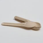 Spoon - Image 2