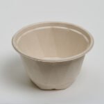 HN1250ML Bowl