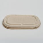 Pulp Lid for NL500 - Image 3