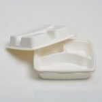 9″3-com tray - Image 4