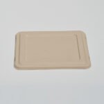 4-Com Food Tray