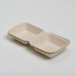 N7 Small Burger Box - Image 3