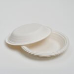 10″  Deep Plate - Image 4