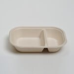 CT800ml 2-Com Food Container - Image 2
