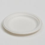 10″ Plate