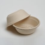 32oz Round Bowl - Image 4