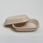 CT500ml Food Container - Image 4