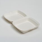 9*8 inch clamshell - Image 4