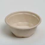 1000ml Take-Away Bowl - Image 2