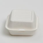 EU 6″ Berger Box - Image 2