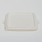 Pulp Lid for the multi-cup tray - Image 2