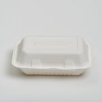 12″*9″ Clamshell